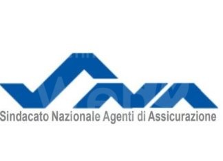 Sciopero delle agenzie di assicurazione per martedì 27 aprile