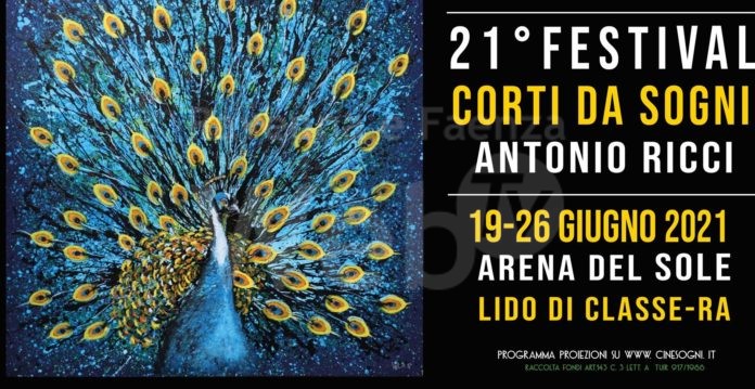 manifesto_cortidasogni2021_lidodiclasse