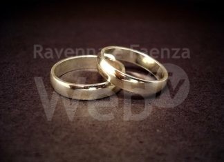 Faenza torna a celebrare le nozze d’oro, di diamante e di ferro