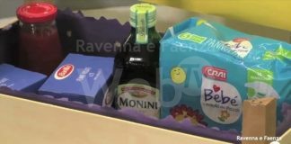 In tempo di Covid sempre più persone si rivolgono alla Caritas: “Richieste di aiuto aumentate anche del 70%”