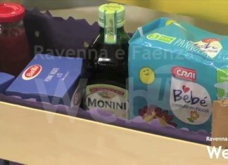 In tempo di Covid sempre più persone si rivolgono alla Caritas: “Richieste di aiuto aumentate anche del 70%”