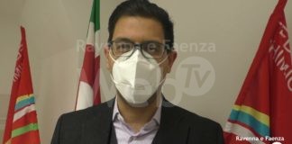 I sindacati incontrano i vertici di Eni Versalis: “Necessario definire un piano industriale condiviso”