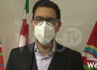 I sindacati incontrano i vertici di Eni Versalis: “Necessario definire un piano industriale condiviso”