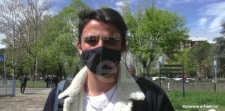 Superiori, i rappresentarsi d’istituto lanciano un sondaggio: “L’80% dei ragazzi ravennati non è tranquillo nel tornare in classe”