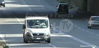 Il Pums valutato da Federconsumatori: piano ambizioso con obiettivi condivisi