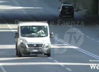 Il Pums valutato da Federconsumatori: piano ambizioso con obiettivi condivisi