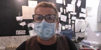 Nuovo sottopasso Molinetto, i negozianti: “Amareggiati che il Comune non abbia parlato con noi, ora siamo preoccupati per le nostre attività”