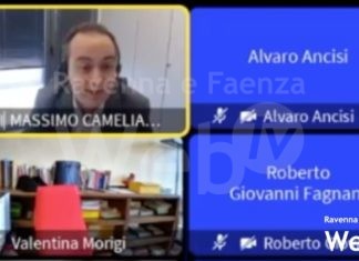 Versalis, cambia il destino di Marghera: importanti novità anche per Ravenna