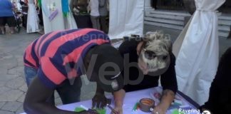 Le cooperative sociali alle prese con il bilancio sociale: Confcooperative attiva un servizio di consulenza