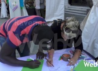 Le cooperative sociali alle prese con il bilancio sociale: Confcooperative attiva un servizio di consulenza