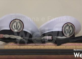 148° anniversario della Polizia Locale, il comandante Giacomini: “Diversi gli agenti contagiati dall’inizio dell’epidemia, uno è ora ricoverato”