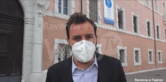 Dal 26 aprile sì a pranzi e cene all’aperto, l’assessore Costantini: “Fare chiarezza sugli stabilimenti balneari con licenza di ristorazione”