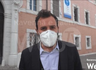 Dal 26 aprile sì a pranzi e cene all’aperto, l’assessore Costantini: “Fare chiarezza sugli stabilimenti balneari con licenza di ristorazione”