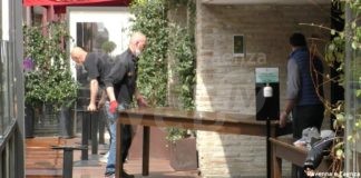 Ripartenza, la rabbia di pub e ristoranti: “Si riapre in perdita” “Le riaperture solo all’esterno discriminano”