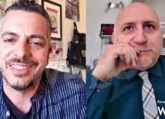 Casadei una tradizione che continua