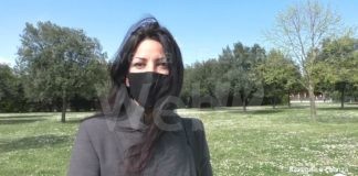 Prosegue la raccolta fondi per realizzare “Il Parco di Alex”, centauro scomparso in un incidente stradale