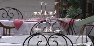 Zona gialla, bar e ristoranti tornano ad accogliere i clienti: “Speriamo che questa ripartenza sia definitiva”