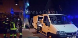 Tragedia: 43enne morto in casa da giorni, al suo fianco la mamma gravemente ammalata