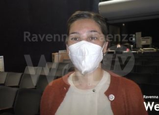 “Ricominciamo dal Primo Maggio”: il Teatro Rasi riapre le porte al pubblico con una giornata ricca di eventi culturali