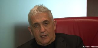 L’assicurazione giusta con Win Consulting