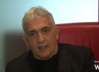 L’assicurazione giusta con Win Consulting