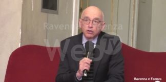 Concerti: Muti e i Wiener al Teatro Alighieri il 9 maggio per l’anteprima del Ravenna Festival 2021