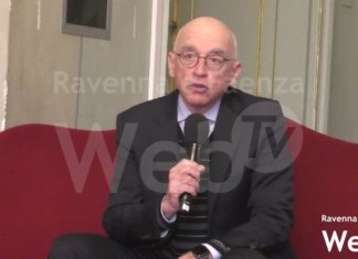 Concerti: Muti e i Wiener al Teatro Alighieri il 9 maggio per l’anteprima del Ravenna Festival 2021