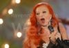 E’ morta Milva, la cantante aveva 82 anni