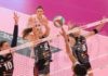 Volley: Al via la campagna abbonamenti per la nuova stagione della Conad