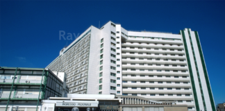 Madre e patrigno avvelenati: la donna è uscita dalla rianimazione