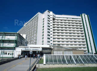 Madre e patrigno avvelenati: la donna è uscita dalla rianimazione