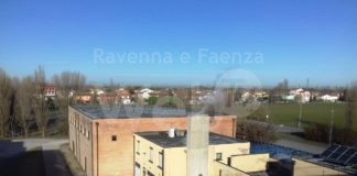 Agrario, partono i lavori di ristrutturazione e messa a norma della palestra dell’istituto