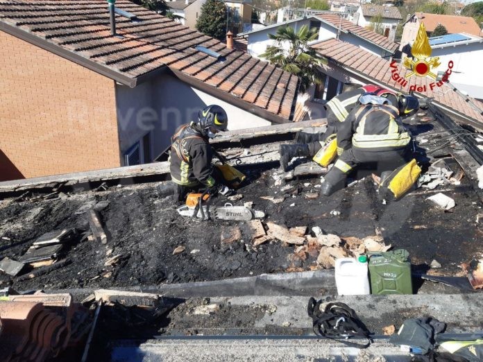 photo_2021-04-08_14-02-28