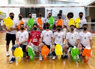 Pietro Pezzi Ravenna: Donazione all’Associazione Giacomo Sintini in ricordo del fratello Tommaso