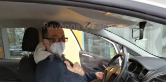 Ceff rilancia il crowdfunding Educauto per offrire più servizi alle famiglie con persone disabili