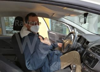 Ceff rilancia il crowdfunding Educauto per offrire più servizi alle famiglie con persone disabili