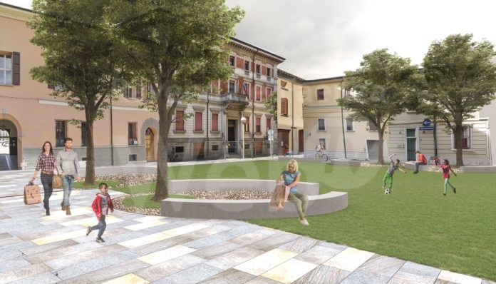 rendering-savonarola-lugo-1