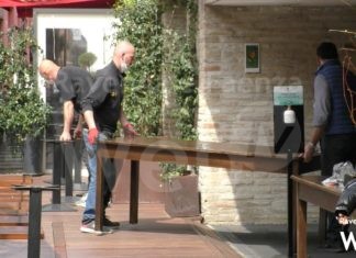 Insieme per Cambiare e Per Faenza chiedono di rinnovare incentivi e agevolazioni per i locali