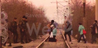 Ravenna Coraggiosa: lunedì sera un incontro sul tema della “rotta balcanica” dell’emigrazione