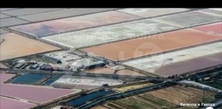 Cervia, firmato l’accordo: le saline in concessione al Comune fino al 2057