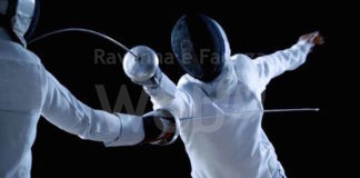 Scherma: ricominciano le gare ufficiali, subito tre ravennati in pedana