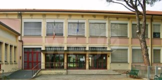 Massa Lombarda: oltre 300mila euro per la manutenzione del patrimonio pubblico