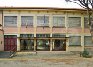 Massa Lombarda: oltre 300mila euro per la manutenzione del patrimonio pubblico