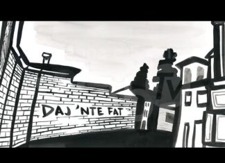 A maggio torna la Cena Itinerante ma #acasatua