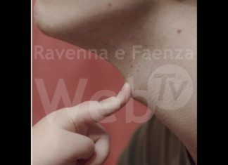 Camera Work 2021: al via un mese di mostre, incontri e workshop dedicati alla giovane fotografia