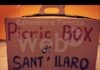 A Lugo i picnic box per sostenere i ristoratori in occasione del patrono Sant’Ilaro