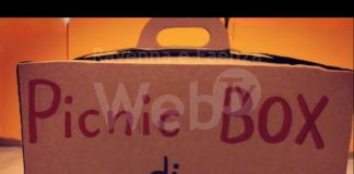 A Lugo i picnic box per sostenere i ristoratori in occasione del patrono Sant’Ilaro