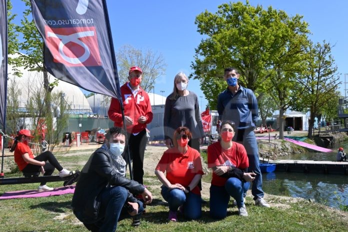 sefiidem_corsoFpCgil