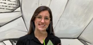 Serena Savini eletta segretaria generale del Nidil Cgil Ravenna