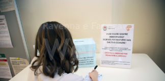 Bagnacavallo: Cittadinanza attiva, aumentato il livello di segnalazioni gestite e chiuse dall’Urp e ridotti i tempi di risposta